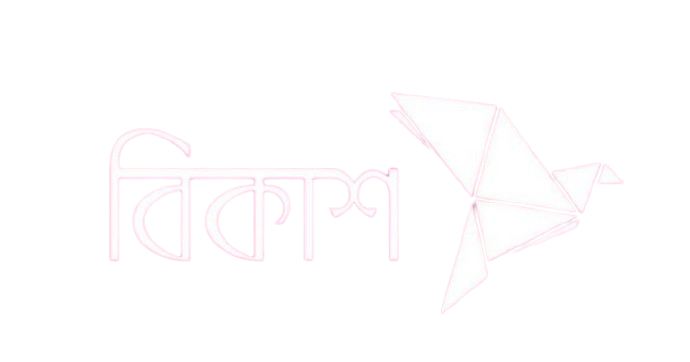 bKash Logo